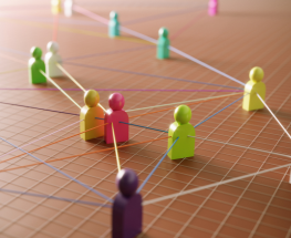 CBO crisis: Unions call on government to act now